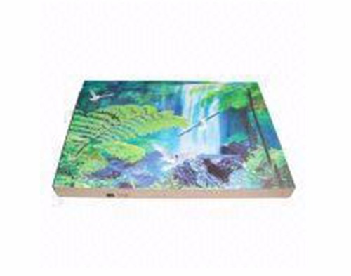 壁畫(huà)式手機(jī)信號(hào)屏蔽器